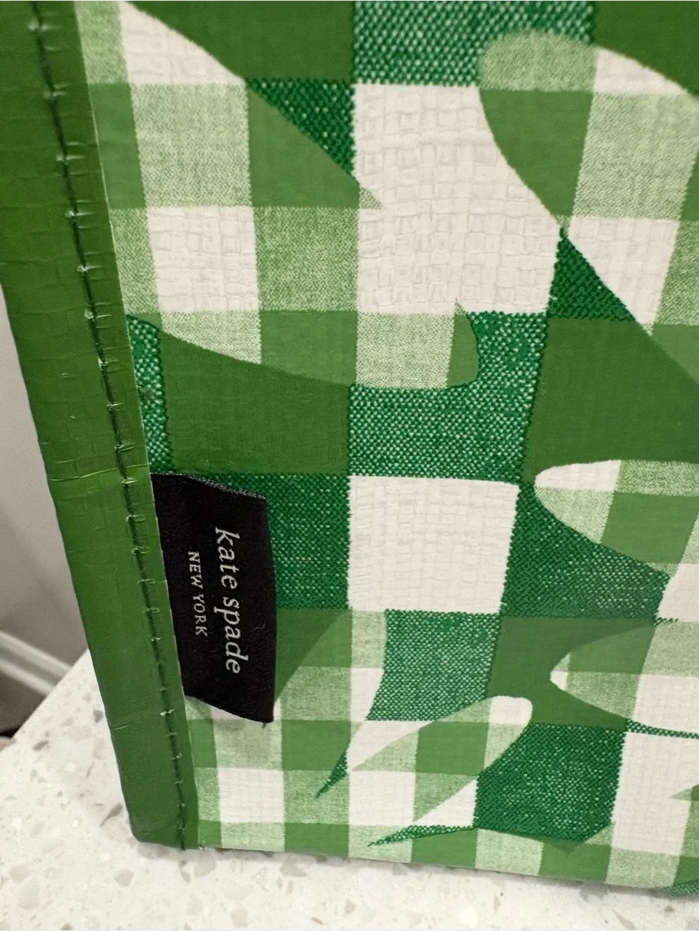 kate spade pretty practical